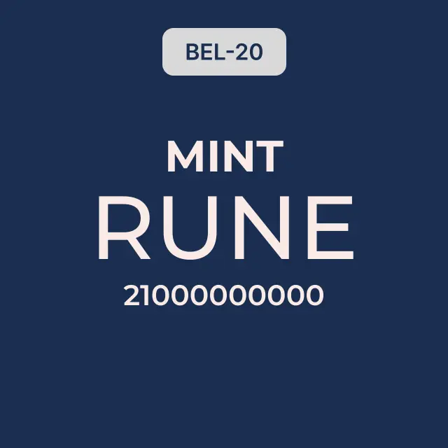 Inscription preview
