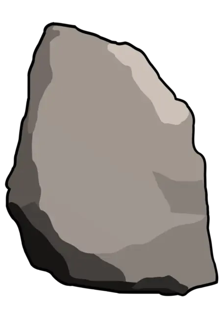 Inscription preview