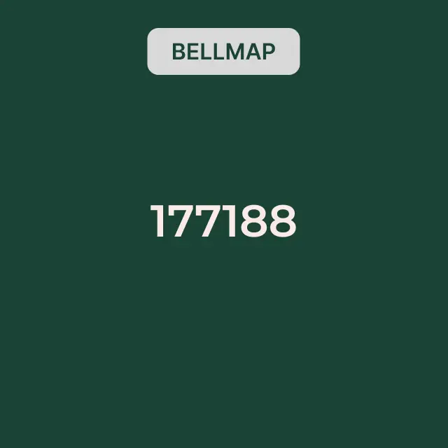 Inscription preview