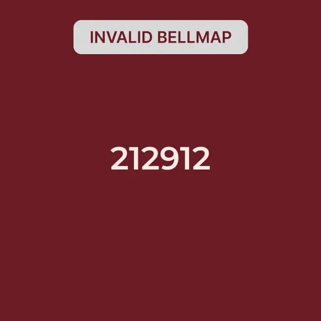Inscription preview
