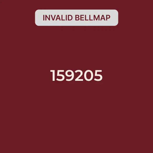 Inscription preview