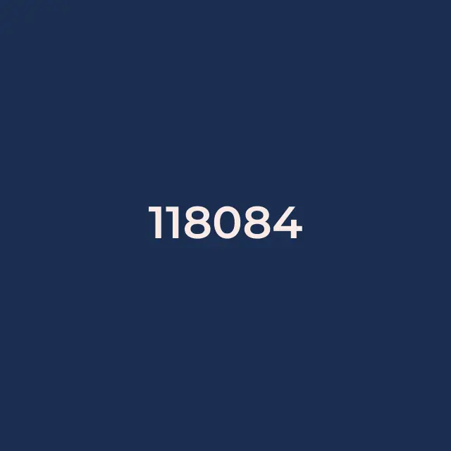 Inscription preview