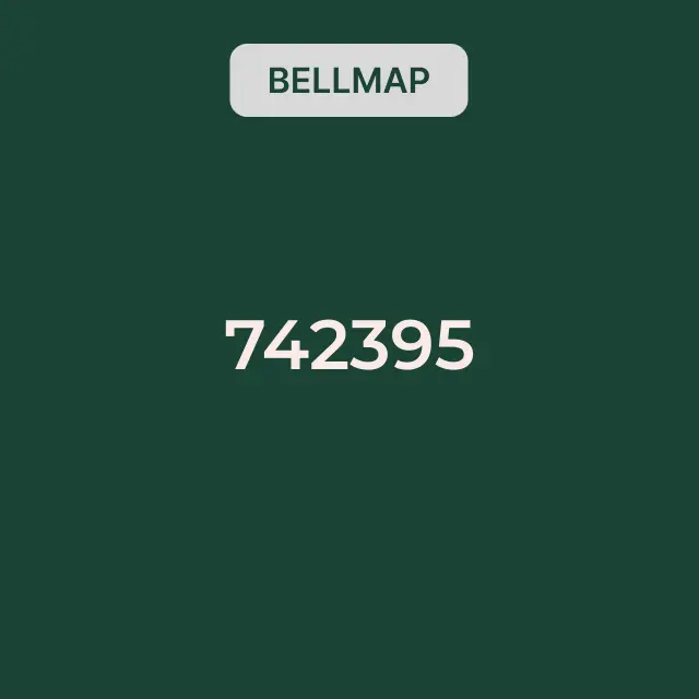 Inscription preview