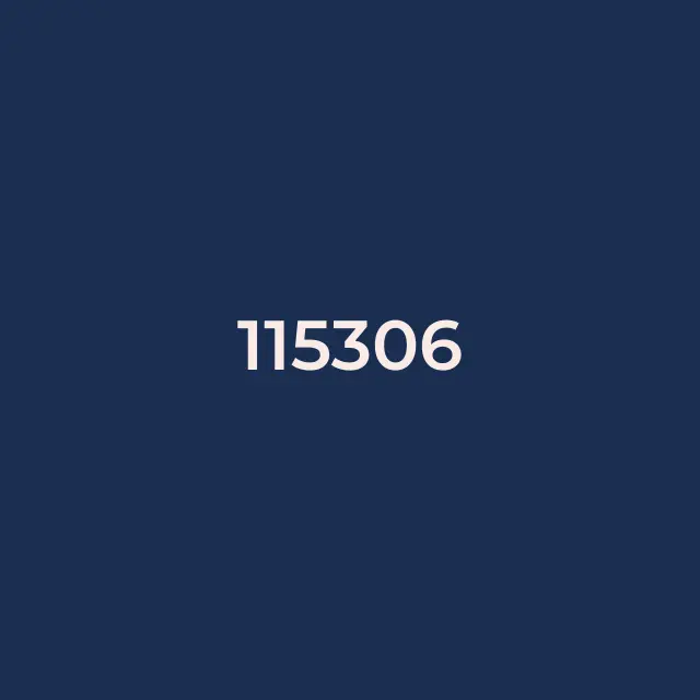 Inscription preview