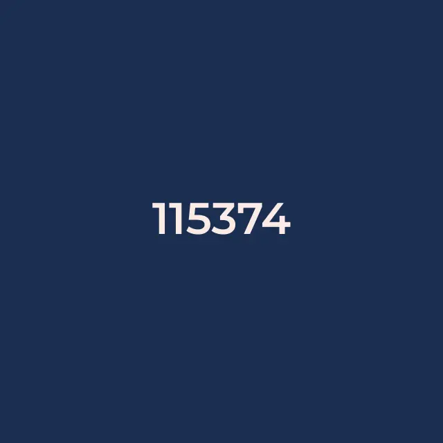 Inscription preview