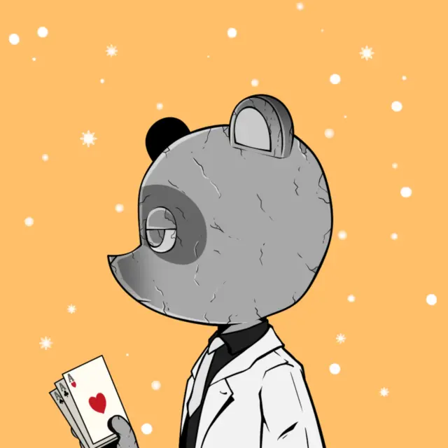 Profile