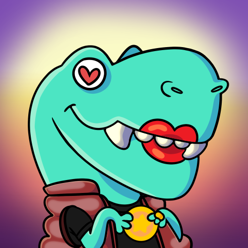 Bells Rex
