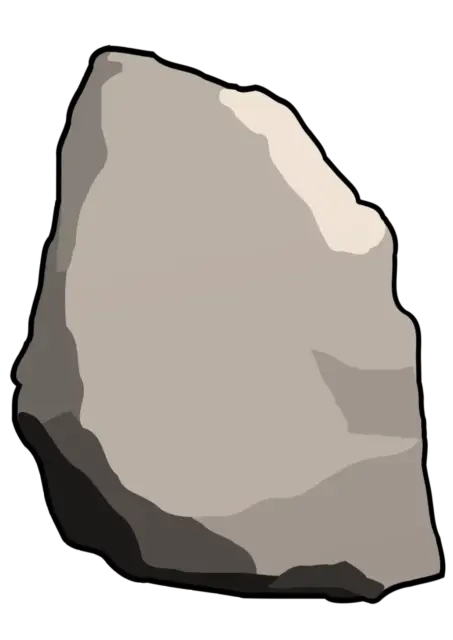 Inscription preview
