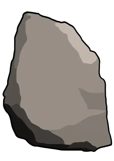Inscription preview