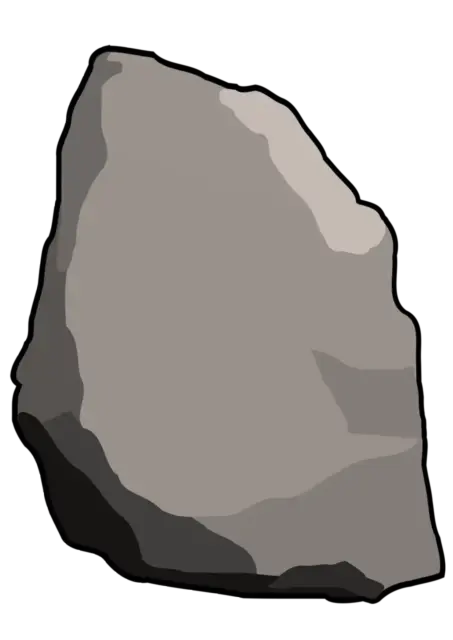 Inscription preview