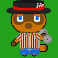 Nook_Army