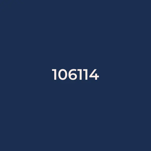 Inscription preview