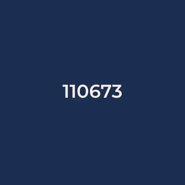 Inscription preview