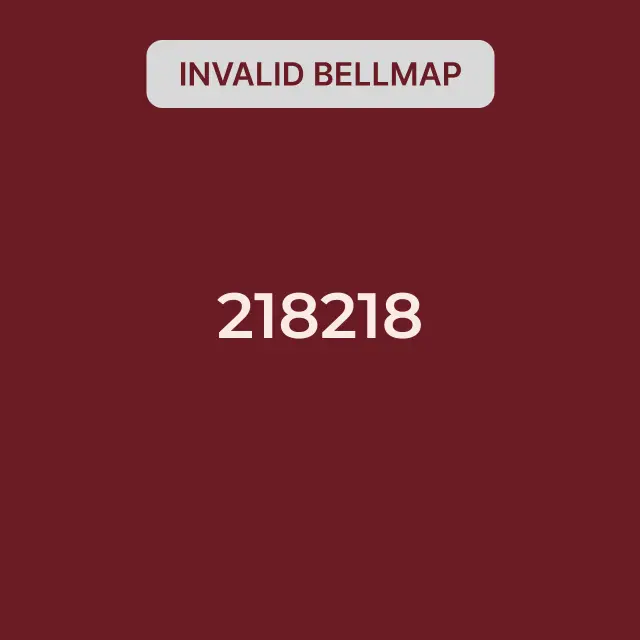 Inscription preview