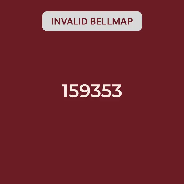 Inscription preview