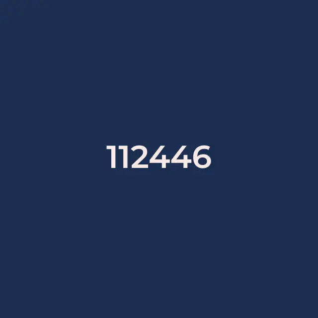 Inscription preview