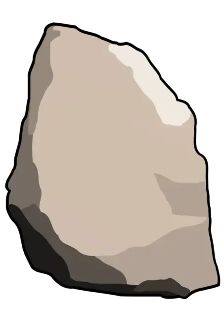 Inscription preview