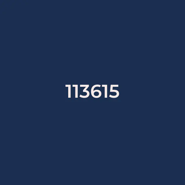 Inscription preview