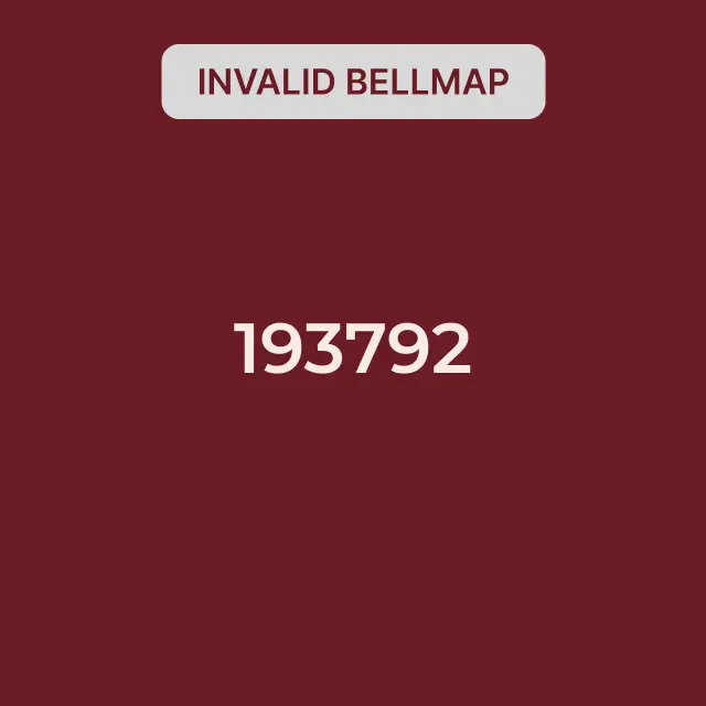 Inscription preview