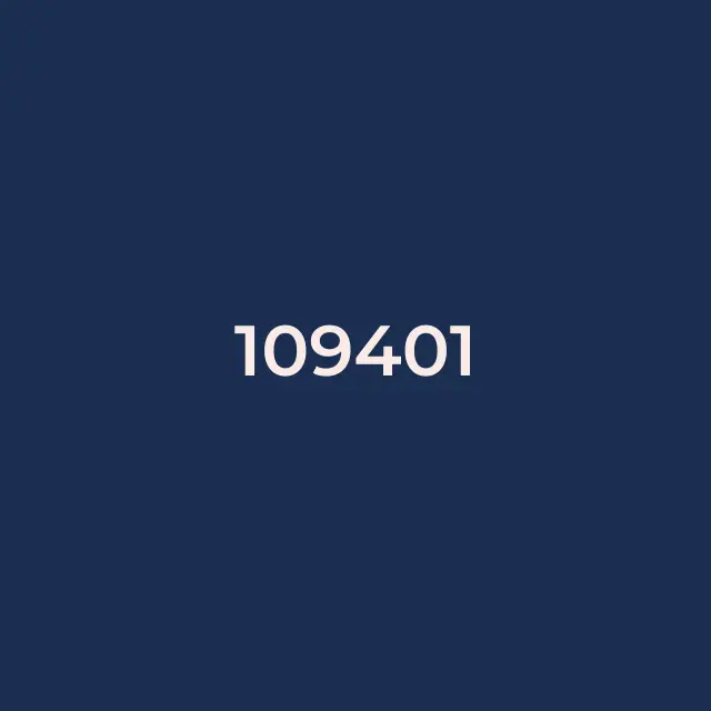 Inscription preview