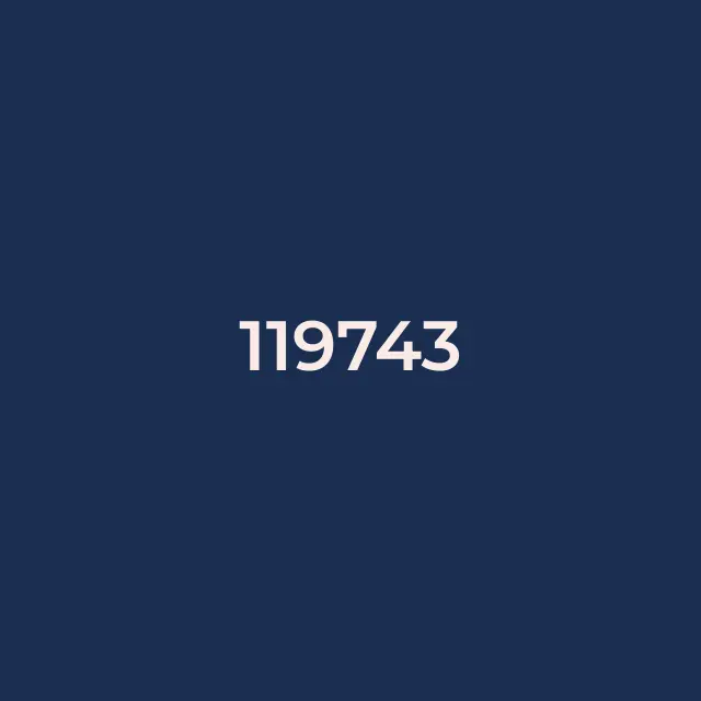 Inscription preview