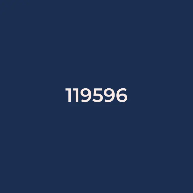 Inscription preview
