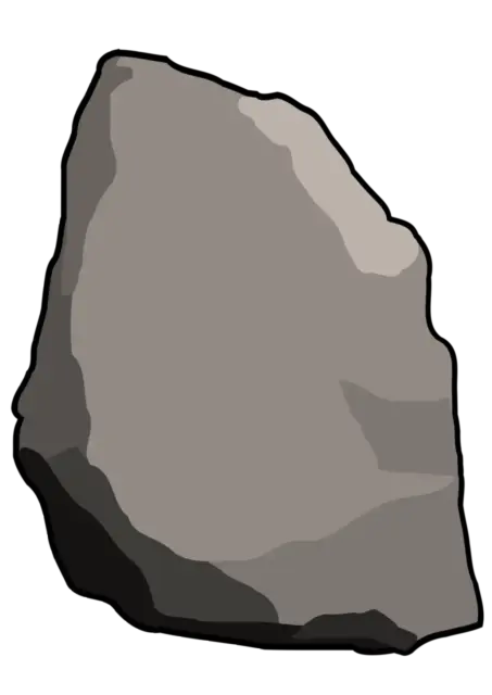 Inscription preview