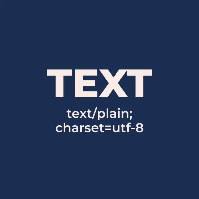 Inscription preview