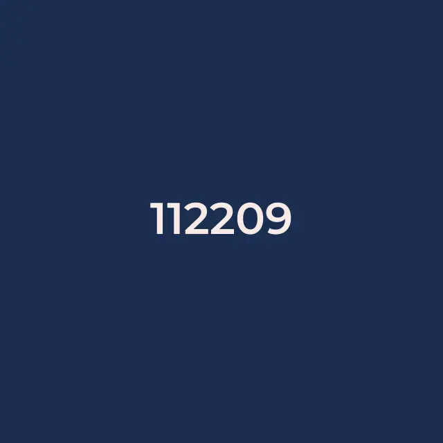 Inscription preview