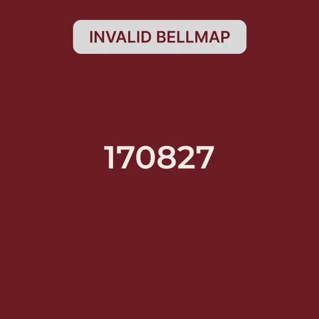 Inscription preview