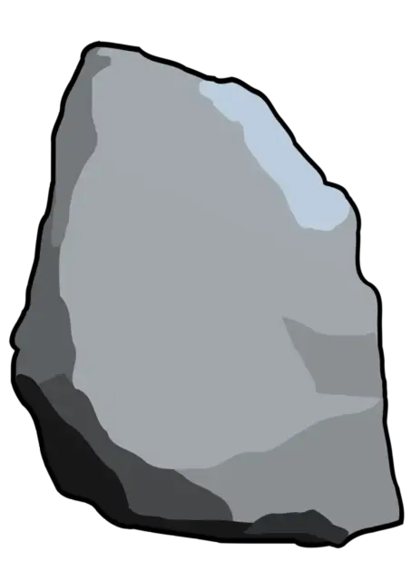 Inscription preview