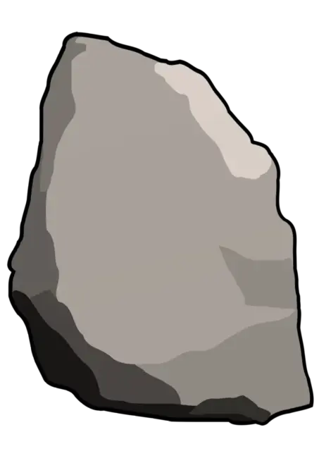 Inscription preview