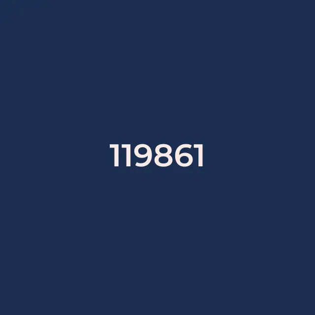 Inscription preview