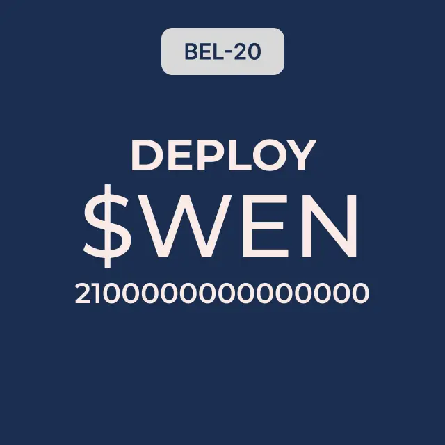 Inscription preview