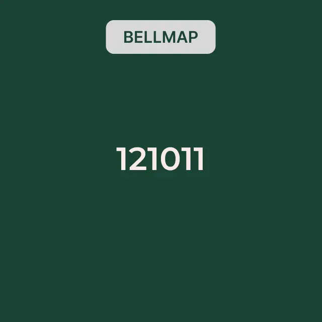 Inscription preview