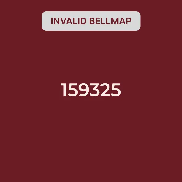 Inscription preview