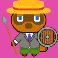 Nook_Army