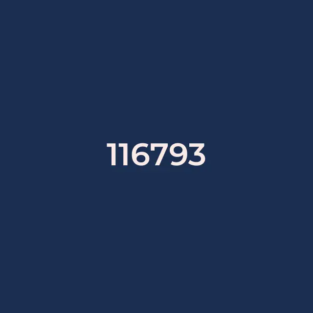 Inscription preview