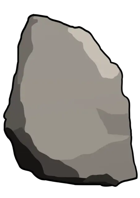 Inscription preview