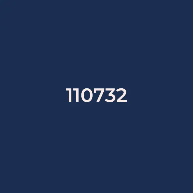 Inscription preview