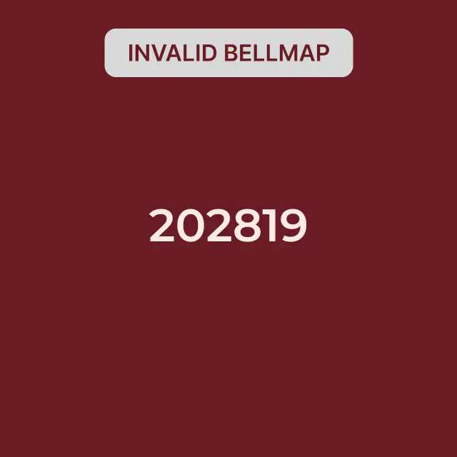 Inscription preview