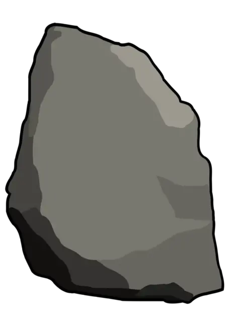 Inscription preview