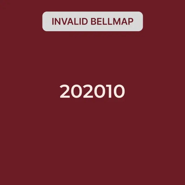 Inscription preview