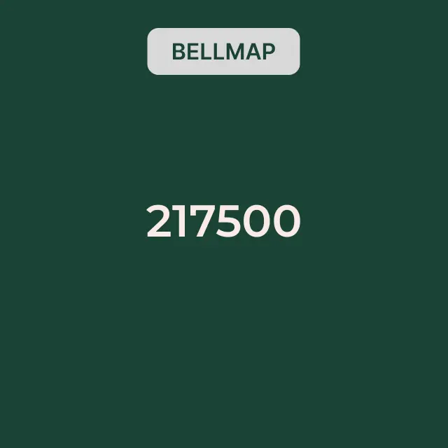 Inscription preview