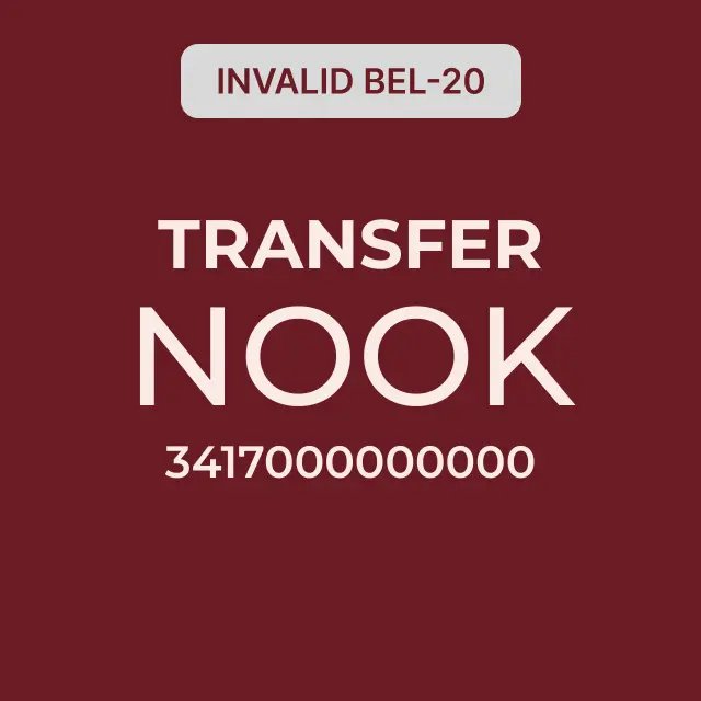 Inscription preview