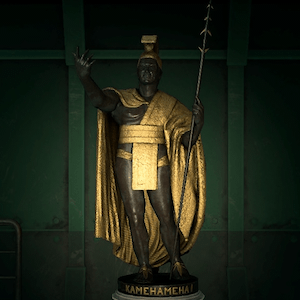 Inscription preview