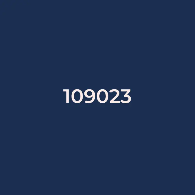 Inscription preview