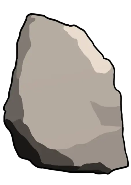 Inscription preview