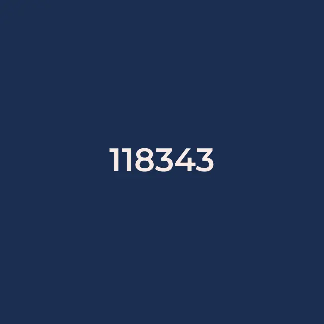Inscription preview