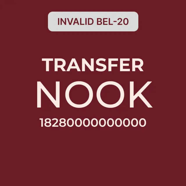 Inscription preview